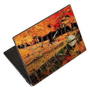 m[gp\R XLV[ 13.3C`܂őΉ ėpXebJ[ 2Zbg LAVIEp FMVp LIFEBOOKp Dynabookp Lenovop Thinkbookp IdeaPadp HPp Pavillonp ENVYp Elitep Dellp Vostrop Inspironp VAIOp 008505