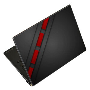 m[gp\R XLV[ 17C`܂őΉ ėpXebJ[ 2Zbg LAVIEp FMVp LIFEBOOKp Dynabookp Lenovop Thinkbookp IdeaPadp HPp Pavillonp ENVYp Elitep Dellp Vostrop Inspironp VAIOp 008515 