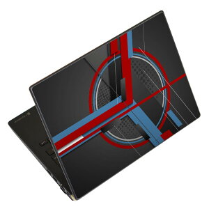 m[gp\R XLV[ XebJ[ \2Zbg \e1Zbg ǂ炩Iׂ NEC LAVIEp N1515 N1530 N1535 N1555 N1565 N1570 N1573 N1575 N1585 N153C N156D N157C LAVIE Smart N15 LAVIE Direct N15