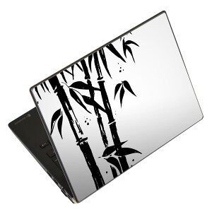 �m�[�g�p�\�R�� �X�L���V�[�� 13.3�C���`�܂őΉ� �ėp�X�e�b�J�[ 2���Z�b�g LAVIE�p FMV�p LIFEBOOK�p Dynabook�p Lenovo�p Thinkbook�p IdeaPad�p HP�p Pavillon�p ENVY�p Elite�p Dell�p Vostro�p Inspiron�p VAIO�p 008536