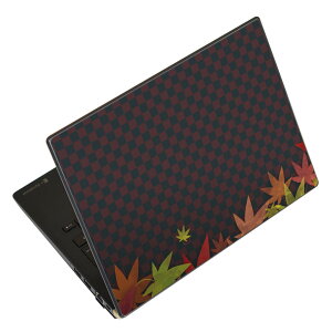 m[gp\R XLV[ 17C`܂őΉ ėpXebJ[ 2Zbg LAVIEp FMVp LIFEBOOKp Dynabookp Lenovop Thinkbookp IdeaPadp HPp Pavillonp ENVYp Elitep Dellp Vostrop Inspironp VAIOp 008537 