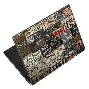 m[gp\R XLV[ XebJ[ \2Zbg \e1Zbg ǂ炩Iׂ NEC LAVIEp N1515 N1530 N1535 N1555 N1565 N1570 N1573 N1575 N1585 N153C N156D N157C LAVIE Smart N15 LAVIE Direct N15