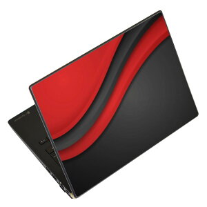 m[gp\R XLV[ 17C`܂őΉ ėpXebJ[ 2Zbg LAVIEp FMVp LIFEBOOKp Dynabookp Lenovop Thinkbookp IdeaPadp HPp Pavillonp ENVYp Elitep Dellp Vostrop Inspironp VAIOp 008557 