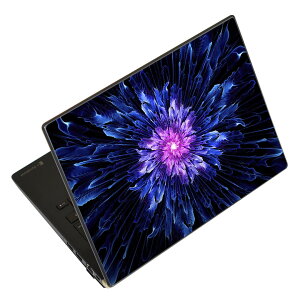 m[gp\R XLV[ XebJ[ \2Zbg \e1Zbg ǂ炩Iׂ NEC LAVIEp N1515 N1530 N1535 N1555 N1565 N1570 N1573 N1575 N1585 N153C N156D N157C LAVIE Smart N15 LAVIE Direct N15