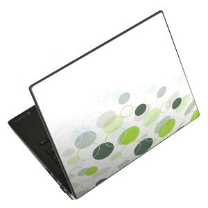 m[gp\R XLV[ 17C`܂őΉ ėpXebJ[ 2Zbg LAVIEp FMVp LIFEBOOKp Dynabookp Lenovop Thinkbookp IdeaPadp HPp Pavillonp ENVYp Elitep Dellp Vostrop Inspironp VAIOp 008586 