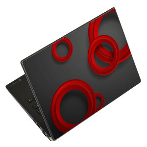 m[gp\R XLV[ 17C`܂őΉ ėpXebJ[ 2Zbg LAVIEp FMVp LIFEBOOKp Dynabookp Lenovop Thinkbookp IdeaPadp HPp Pavillonp ENVYp Elitep Dellp Vostrop Inspironp VAIOp 008593 