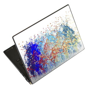 m[gp\R XLV[ 17C`܂őΉ ėpXebJ[ 2Zbg LAVIEp FMVp LIFEBOOKp Dynabookp Lenovop Thinkbookp IdeaPadp HPp Pavillonp ENVYp Elitep Dellp Vostrop Inspironp VAIOp 008597 