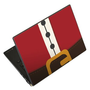 m[gp\R XLV[ 17C`܂őΉ ėpXebJ[ 2Zbg LAVIEp FMVp LIFEBOOKp Dynabookp Lenovop Thinkbookp IdeaPadp HPp Pavillonp ENVYp Elitep Dellp Vostrop Inspironp VAIOp 008628 