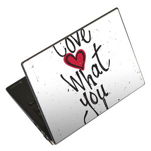 �m�[�g�p�\�R�� �X�L���V�[�� 13.3�C���`�܂őΉ� �ėp�X�e�b�J�[ 2���Z�b�g LAVIE�p FMV�p LIFEBOOK�p Dynabook�p Lenovo�p Thinkbook�p IdeaPad�p HP�p Pavillon�p ENVY�p Elite�p Dell�p Vostro�p Inspiron�p VAIO�p 008634