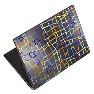 m[gp\R XLV[ 13.3C`܂őΉ ėpXebJ[ 2Zbg LAVIEp FMVp LIFEBOOKp Dynabookp Lenovop Thinkbookp IdeaPadp HPp Pavillonp ENVYp Elitep Dellp Vostrop Inspironp VAIOp 008647