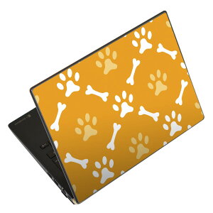 m[gp\R XLV[ 17C`܂őΉ ėpXebJ[ 2Zbg LAVIEp FMVp LIFEBOOKp Dynabookp Lenovop Thinkbookp IdeaPadp HPp Pavillonp ENVYp Elitep Dellp Vostrop Inspironp VAIOp 008650 