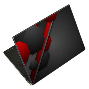 �m�[�g�p�\�R�� �X�L���V�[�� �X�e�b�J�[ �\��2���Z�b�g �\���e1���Z�b�g �ǂ��炩�I�ׂ� NEC LAVIE�p N1515 N1530 N1535 N1555 N1565 N1570 N1573 N1575 N1585 N153C N156D N157C LAVIE Smart N15 LAVIE Direct N15