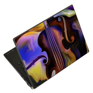 m[gp\R XLV[ 13.3C`܂őΉ ėpXebJ[ 2Zbg LAVIEp FMVp LIFEBOOKp Dynabookp Lenovop Thinkbookp IdeaPadp HPp Pavillonp ENVYp Elitep Dellp Vostrop Inspironp VAIOp 008683