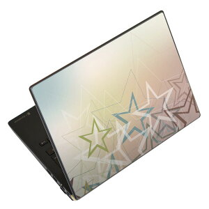 m[gp\R XLV[ 17C`܂őΉ ėpXebJ[ 2Zbg LAVIEp FMVp LIFEBOOKp Dynabookp Lenovop Thinkbookp IdeaPadp HPp Pavillonp ENVYp Elitep Dellp Vostrop Inspironp VAIOp 008684 