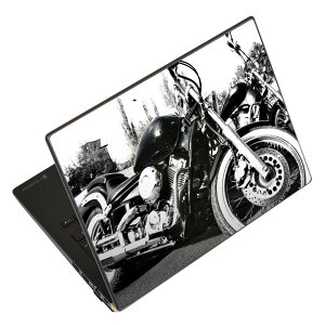 �m�[�g�p�\�R�� �X�L���V�[�� �X�e�b�J�[ �\��2���Z�b�g �\���e1���Z�b�g �ǂ��炩�I�ׂ� NEC LAVIE�p N1515 N1530 N1535 N1555 N1565 N1570 N1573 N1575 N1585 N153C N156D N157C LAVIE Smart N15 LAVIE Direct N15