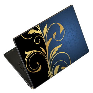 m[gp\R XLV[ XebJ[ \2Zbg \e1Zbg ǂ炩Iׂ NEC LAVIEp N1515 N1530 N1535 N1555 N1565 N1570 N1573 N1575 N1585 N153C N156D N157C LAVIE Smart N15 LAVIE Direct N15