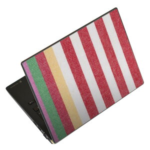 m[gp\R XLV[ 13.3C`܂őΉ ėpXebJ[ 2Zbg LAVIEp FMVp LIFEBOOKp Dynabookp Lenovop Thinkbookp IdeaPadp HPp Pavillonp ENVYp Elitep Dellp Vostrop Inspironp VAIOp 008700
