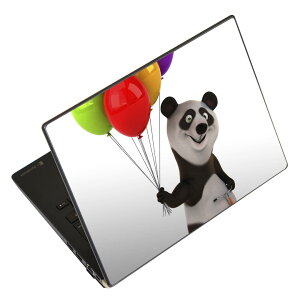 m[gp\R XLV[ 17C`܂őΉ ėpXebJ[ 2Zbg LAVIEp FMVp LIFEBOOKp Dynabookp Lenovop Thinkbookp IdeaPadp HPp Pavillonp ENVYp Elitep Dellp Vostrop Inspironp VAIOp 008702 