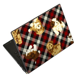 m[gp\R XLV[ 17C`܂őΉ ėpXebJ[ 2Zbg LAVIEp FMVp LIFEBOOKp Dynabookp Lenovop Thinkbookp IdeaPadp HPp Pavillonp ENVYp Elitep Dellp Vostrop Inspironp VAIOp 008724 
