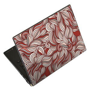 �m�[�g�p�\�R�� �X�L���V�[�� 17�C���`�܂őΉ� �ėp�X�e�b�J�[ 2���Z�b�g LAVIE�p FMV�p LIFEBOOK�p Dynabook�p Lenovo�p Thinkbook�p IdeaPad�p HP�p Pavillon�p ENVY�p Elite�p Dell�p Vostro�p Inspiron�p VAIO�p 008745 