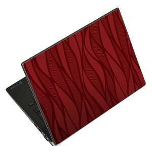 �m�[�g�p�\�R�� �X�L���V�[�� 13.3�C���`�܂őΉ� �ėp�X�e�b�J�[ 2���Z�b�g LAVIE�p FMV�p LIFEBOOK�p Dynabook�p Lenovo�p Thinkbook�p IdeaPad�p HP�p Pavillon�p ENVY�p Elite�p Dell�p Vostro�p Inspiron�p VAIO�p 008759