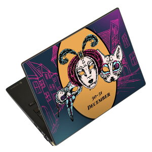 m[gp\R XLV[ 17C`܂őΉ ėpXebJ[ 2Zbg LAVIEp FMVp LIFEBOOKp Dynabookp Lenovop Thinkbookp IdeaPadp HPp Pavillonp ENVYp Elitep Dellp Vostrop Inspironp VAIOp 008782 