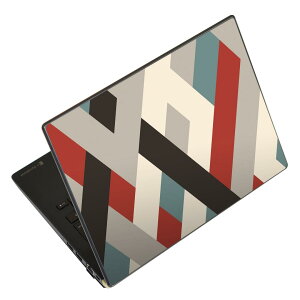 m[gp\R XLV[ 13.3C`܂őΉ ėpXebJ[ 2Zbg LAVIEp FMVp LIFEBOOKp Dynabookp Lenovop Thinkbookp IdeaPadp HPp Pavillonp ENVYp Elitep Dellp Vostrop Inspironp VAIOp 008791