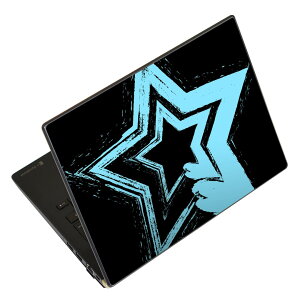 �m�[�g�p�\�R�� �X�L���V�[�� 13.3�C���`�܂őΉ� �ėp�X�e�b�J�[ 2���Z�b�g LAVIE�p FMV�p LIFEBOOK�p Dynabook�p Lenovo�p Thinkbook�p IdeaPad�p HP�p Pavillon�p ENVY�p Elite�p Dell�p Vostro�p Inspiron�p VAIO�p 008796