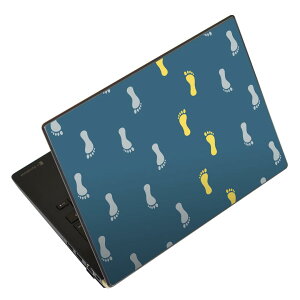 m[gp\R XLV[ 13.3C`܂őΉ ėpXebJ[ 2Zbg LAVIEp FMVp LIFEBOOKp Dynabookp Lenovop Thinkbookp IdeaPadp HPp Pavillonp ENVYp Elitep Dellp Vostrop Inspironp VAIOp 008808