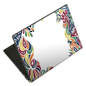 m[gp\R XLV[ 13.3C`܂őΉ ėpXebJ[ 2Zbg LAVIEp FMVp LIFEBOOKp Dynabookp Lenovop Thinkbookp IdeaPadp HPp Pavillonp ENVYp Elitep Dellp Vostrop Inspironp VAIOp 008818