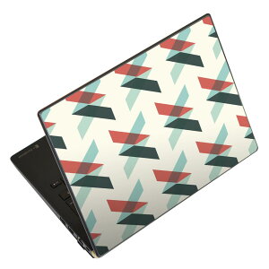 m[gp\R XLV[ 13.3C`܂őΉ ėpXebJ[ 2Zbg LAVIEp FMVp LIFEBOOKp Dynabookp Lenovop Thinkbookp IdeaPadp HPp Pavillonp ENVYp Elitep Dellp Vostrop Inspironp VAIOp 008824