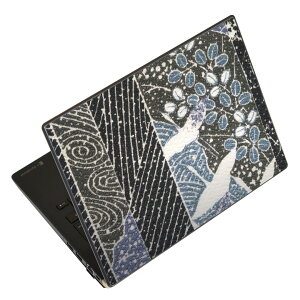 �m�[�g�p�\�R�� �X�L���V�[�� 13.3�C���`�܂őΉ� �ėp�X�e�b�J�[ 2���Z�b�g LAVIE�p FMV�p LIFEBOOK�p Dynabook�p Lenovo�p Thinkbook�p IdeaPad�p HP�p Pavillon�p ENVY�p Elite�p Dell�p Vostro�p Inspiron�p VAIO�p 008838