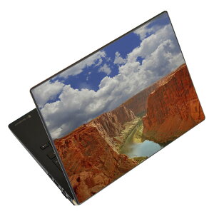 �m�[�g�p�\�R�� �X�L���V�[�� 17�C���`�܂őΉ� �ėp�X�e�b�J�[ 2���Z�b�g LAVIE�p FMV�p LIFEBOOK�p Dynabook�p Lenovo�p Thinkbook�p IdeaPad�p HP�p Pavillon�p ENVY�p Elite�p Dell�p Vostro�p Inspiron�p VAIO�p 008849 