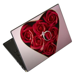 �m�[�g�p�\�R�� �X�L���V�[�� 13.3�C���`�܂őΉ� �ėp�X�e�b�J�[ 2���Z�b�g LAVIE�p FMV�p LIFEBOOK�p Dynabook�p Lenovo�p Thinkbook�p IdeaPad�p HP�p Pavillon�p ENVY�p Elite�p Dell�p Vostro�p Inspiron�p VAIO�p 008865