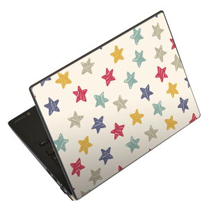 m[gp\R XLV[ XebJ[ \2Zbg \e1Zbg ǂ炩Iׂ NEC LAVIEp N1515 N1530 N1535 N1555 N1565 N1570 N1573 N1575 N1585 N153C N156D N157C LAVIE Smart N15 LAVIE Direct N15