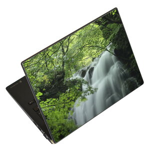 m[gp\R XLV[ 17C`܂őΉ ėpXebJ[ 2Zbg LAVIEp FMVp LIFEBOOKp Dynabookp Lenovop Thinkbookp IdeaPadp HPp Pavillonp ENVYp Elitep Dellp Vostrop Inspironp VAIOp 008874 