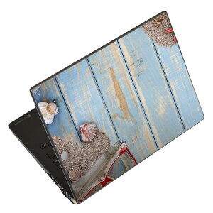 �m�[�g�p�\�R�� �X�L���V�[�� 17�C���`�܂őΉ� �ėp�X�e�b�J�[ 2���Z�b�g LAVIE�p FMV�p LIFEBOOK�p Dynabook�p Lenovo�p Thinkbook�p IdeaPad�p HP�p Pavillon�p ENVY�p Elite�p Dell�p Vostro�p Inspiron�p VAIO�p 008876 