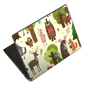 m[gp\R XLV[ 13.3C`܂őΉ ėpXebJ[ 2Zbg LAVIEp FMVp LIFEBOOKp Dynabookp Lenovop Thinkbookp IdeaPadp HPp Pavillonp ENVYp Elitep Dellp Vostrop Inspironp VAIOp 008878