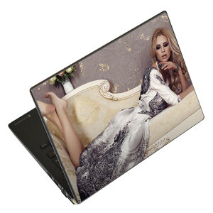 m[gp\R XLV[ XebJ[ \2Zbg \e1Zbg ǂ炩Iׂ NEC LAVIEp N1515 N1530 N1535 N1555 N1565 N1570 N1573 N1575 N1585 N153C N156D N157C LAVIE Smart N15 LAVIE Direct N15