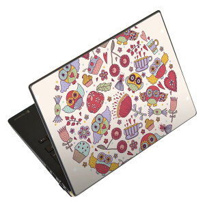 �m�[�g�p�\�R�� �X�L���V�[�� 13.3�C���`�܂őΉ� �ėp�X�e�b�J�[ 2���Z�b�g LAVIE�p FMV�p LIFEBOOK�p Dynabook�p Lenovo�p Thinkbook�p IdeaPad�p HP�p Pavillon�p ENVY�p Elite�p Dell�p Vostro�p Inspiron�p VAIO�p 008887