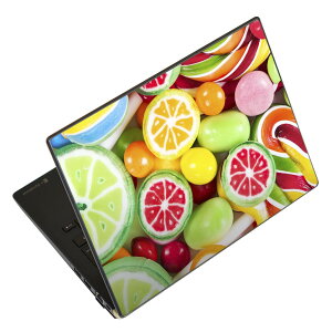 m[gp\R XLV[ 17C`܂őΉ ėpXebJ[ 2Zbg LAVIEp FMVp LIFEBOOKp Dynabookp Lenovop Thinkbookp IdeaPadp HPp Pavillonp ENVYp Elitep Dellp Vostrop Inspironp VAIOp 008913 