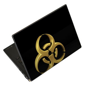 m[gp\R XLV[ 17C`܂őΉ ėpXebJ[ 2Zbg LAVIEp FMVp LIFEBOOKp Dynabookp Lenovop Thinkbookp IdeaPadp HPp Pavillonp ENVYp Elitep Dellp Vostrop Inspironp VAIOp 008916 