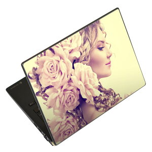 m[gp\R XLV[ XebJ[ \2Zbg \e1Zbg ǂ炩Iׂ NEC LAVIEp N1515 N1530 N1535 N1555 N1565 N1570 N1573 N1575 N1585 N153C N156D N157C LAVIE Smart N15 LAVIE Direct N15