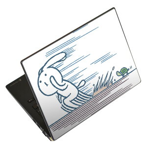 �m�[�g�p�\�R�� �X�L���V�[�� �X�e�b�J�[ �\��2���Z�b�g �\���e1���Z�b�g �ǂ��炩�I�ׂ� NEC LAVIE�p N1515 N1530 N1535 N1555 N1565 N1570 N1573 N1575 N1585 N153C N156D N157C LAVIE Smart N15 LAVIE Direct N15