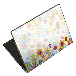 �m�[�g�p�\�R�� �X�L���V�[�� 13.3�C���`�܂őΉ� �ėp�X�e�b�J�[ 2���Z�b�g LAVIE�p FMV�p LIFEBOOK�p Dynabook�p Lenovo�p Thinkbook�p IdeaPad�p HP�p Pavillon�p ENVY�p Elite�p Dell�p Vostro�p Inspiron�p VAIO�p 008941