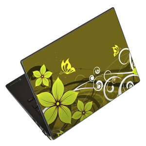 m[gp\R XLV[ 13.3C`܂őΉ ėpXebJ[ 2Zbg LAVIEp FMVp LIFEBOOKp Dynabookp Lenovop Thinkbookp IdeaPadp HPp Pavillonp ENVYp Elitep Dellp Vostrop Inspironp VAIOp 008946