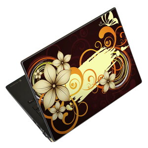 m[gp\R XLV[ 17C`܂őΉ ėpXebJ[ 2Zbg LAVIEp FMVp LIFEBOOKp Dynabookp Lenovop Thinkbookp IdeaPadp HPp Pavillonp ENVYp Elitep Dellp Vostrop Inspironp VAIOp 008947 