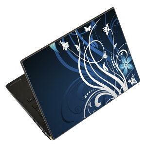 m[gp\R XLV[ 13.3C`܂őΉ ėpXebJ[ 2Zbg LAVIEp FMVp LIFEBOOKp Dynabookp Lenovop Thinkbookp IdeaPadp HPp Pavillonp ENVYp Elitep Dellp Vostrop Inspironp VAIOp 008950