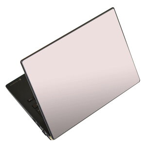 m[gp\R XLV[ XebJ[ \2Zbg \e1Zbg ǂ炩Iׂ NEC LAVIEp N1515 N1530 N1535 N1555 N1565 N1570 N1573 N1575 N1585 N153C N156D N157C LAVIE Smart N15 LAVIE Direct N15