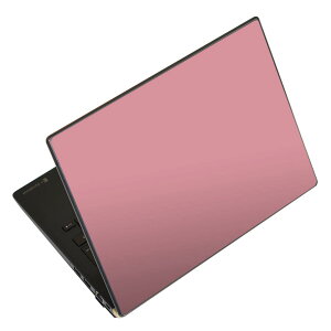 �m�[�g�p�\�R�� �X�L���V�[�� �X�e�b�J�[ �\��2���Z�b�g �\���e1���Z�b�g �ǂ��炩�I�ׂ� NEC LAVIE�p N1515 N1530 N1535 N1555 N1565 N1570 N1573 N1575 N1585 N153C N156D N157C LAVIE Smart N15 LAVIE Direct N15